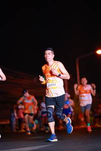 BIB: 22511
                            <button type="button" onclick="openModal(22853201)" class="btn btn-primary btn-sm float-right btn-popup" data-toggle="modal" data-target=".modal-high-quality">
                        <i class="fas fa-shopping-cart"></i> Add to Cart
                    </button>
                                            <button type="button" onclick="isThisMe(22853201, true)" class="btn btn-success btn-sm float-right btn-popup btn-isme hidden" data-toggle="tooltip" data-placement="bottom" title="นี่คือรูปของคุณใช่ไหม คลิกที่นี่เพื่อเอาเข้าอัลบั้ม">
                        <i class="fas fa-plus"></i> Add to album
                    </button>
                    <button type="button" onclick="isThisMe(22853201, false)" class="btn btn-warning btn-sm float-right btn-popup btn-isnotme hidden">
                        <i class="fas fa-ban"></i> Remove from album
                    </button>